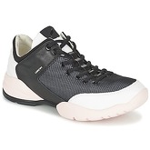 Chaussures Geox SFINGE A