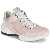 Chaussures Geox SFINGE A