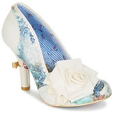 Chaussures escarpins Irregular Choice WASHINGTON