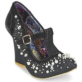 Chaussures escarpins Irregular Choice JUICY JEWELS