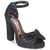 Chaussures escarpins Irregular Choice FLAMING JUNE