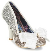 Chaussures escarpins Irregular Choice ASCOT