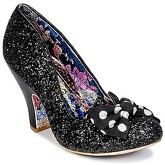 Chaussures escarpins Irregular Choice NICK OF TIME