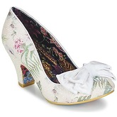 Chaussures escarpins Irregular Choice BAN JOE