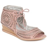 Sandales Jeffrey Campbell RAYOS