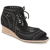 Sandales Jeffrey Campbell RODILLO