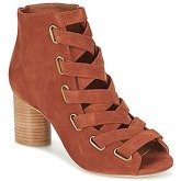 Sandales Jeffrey Campbell SALAZAR