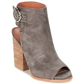 Sandales Jeffrey Campbell BRIANNA