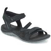 Sandales Merrell SIREN STRAP Q2