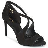 Sandales MICHAEL Michael Kors ESTEE