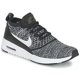 Chaussures Nike AIR MAX THEA ULTRA FLYKNIT W