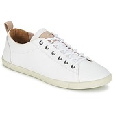 Chaussures PLDM by Palladium BEL