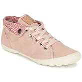 Chaussures PLDM by Palladium GAETANE TWL