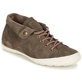 Chaussures PLDM by Palladium GAETANE SUEDE