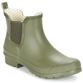 Boots Romika RomiRub10