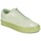 Chaussures Vans UA OLD SKOOL