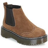 Boots Coolway PAX