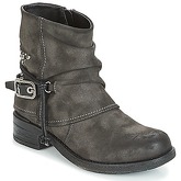 Boots Coolway GLORY