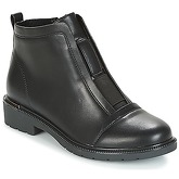 Boots Coolway DOOMI