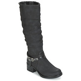 Bottes Coolway JINNY