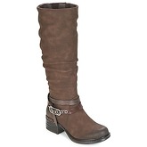 Bottes Coolway JINNY