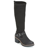 Bottes Coolway GRETTA