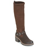 Bottes Coolway GRETTA