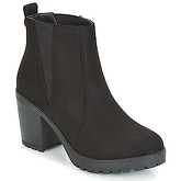 Bottines Coolway ILITA