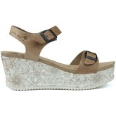 Sandales Interbios NELLA SANDALS 8923