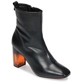 Bottines KG by Kurt Geiger STRUT