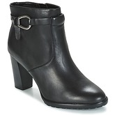 Bottines Lauren Ralph Lauren LALETTA