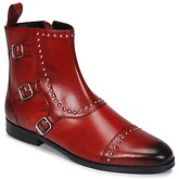 Boots Melvin Hamilton SUSAN 45