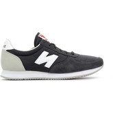 Chaussures New Balance WL220