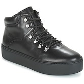 Chaussures Vagabond JESSIE