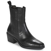 Bottines Vagabond SIIMONE