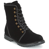 Boots Esprit LANDY VELVET