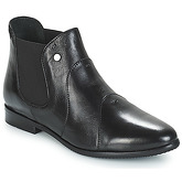 Boots Hush puppies GELTRUD