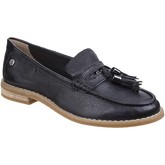 Chaussures escarpins Hush puppies Chardon Penny