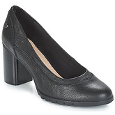 Chaussures escarpins Hush puppies SPA PUMP