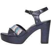 Sandales Martina B Mbss18-370-nv