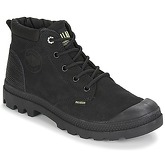 Boots Palladium PAMPA