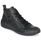 Chaussures Pataugas Rocker N