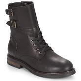 Boots PLDM by Palladium BLIZ CMR