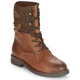 Boots PLDM by Palladium BUPSWING MIX