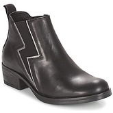 Boots PLDM by Palladium RIEMA CMR