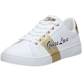 Chaussures Guess flbob2