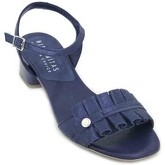 Sandales Hispanitas PHV86674 Samoa-4 Sandalias de Mujer