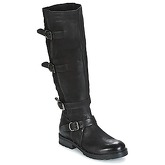 Bottes Mjus PEPERITA