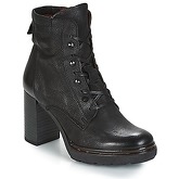 Bottines Mjus CERTA LACE