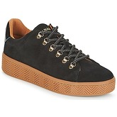 Chaussures No Name GINGER SNEAKER